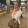 brittany126157 brittany126157